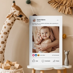 product-10-1.png