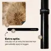 Stralenkrans van de Natuur Inductie beschermer vinyl 3mm middel -zzzzzzz-induclip_NL