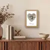 upload-69ddf9ede2b33-hart-collage Light Box met kabel (Tafellamp) klein -sfeer2