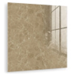 Beige - Marmer - Witte aders plexiglas 5mm klein 11 -zzzproduct_nieuw