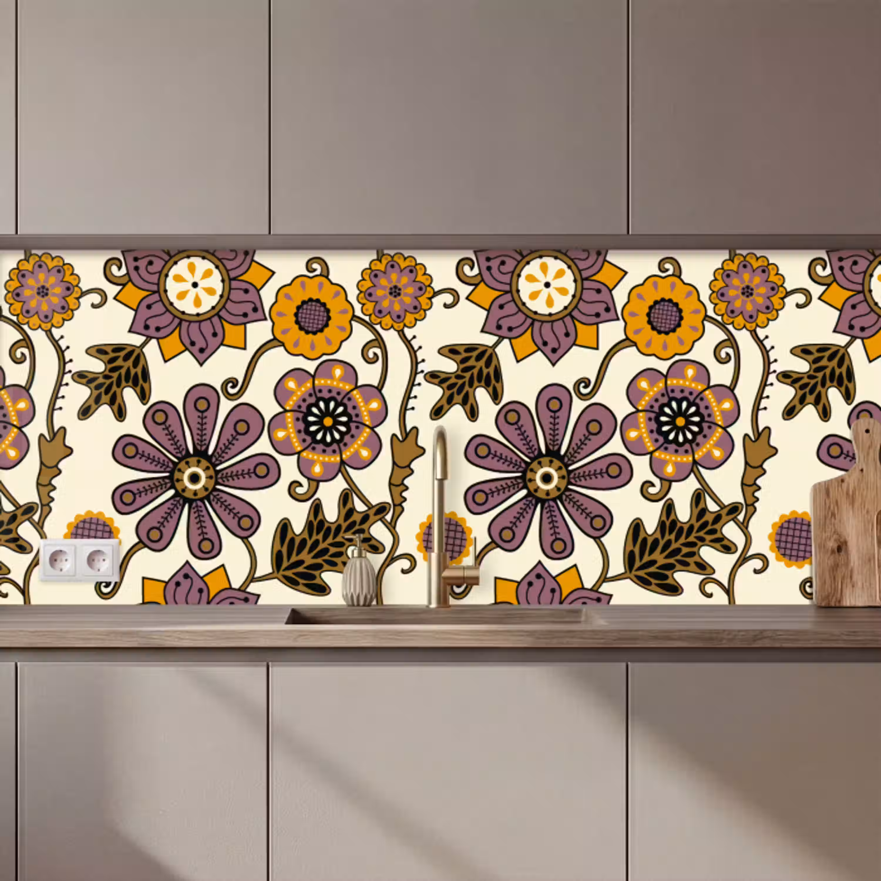 vintage-pd-pfynuguxfhdqqw4r-keuken-achterwand-2-middel-871-zz-3dshopping.jpg