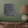 Grijs - Beton - Leisteen - Structuur - Retro plexiglas 5mm klein -sfeer3