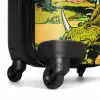 Feest in Dinosaurusland NBS - Handbagage koffer - Unisex middel -wiel