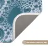 Schuim - Water - Textuur Badmat klein -USP_AntislipNL