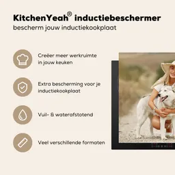 induc-specs1-nederlands.png