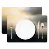 Zon - Horizon - Zee Placemat vinyl groot -zzsfeer2_Kitchenyeah-website