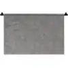 Beton - Structuur - Patroon Wandkleed katoen klein 269 -zz3d