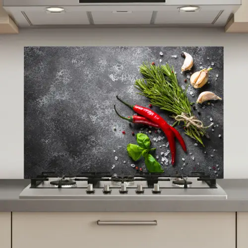 Contrast in Smaak en Textuur keuken achterwand spatscherm klein -3d_website