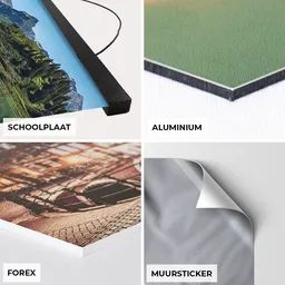 groeimeter-materialen.png