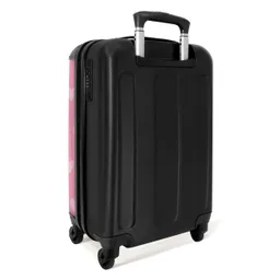 hart-1-achterkant-handbagage.jpg