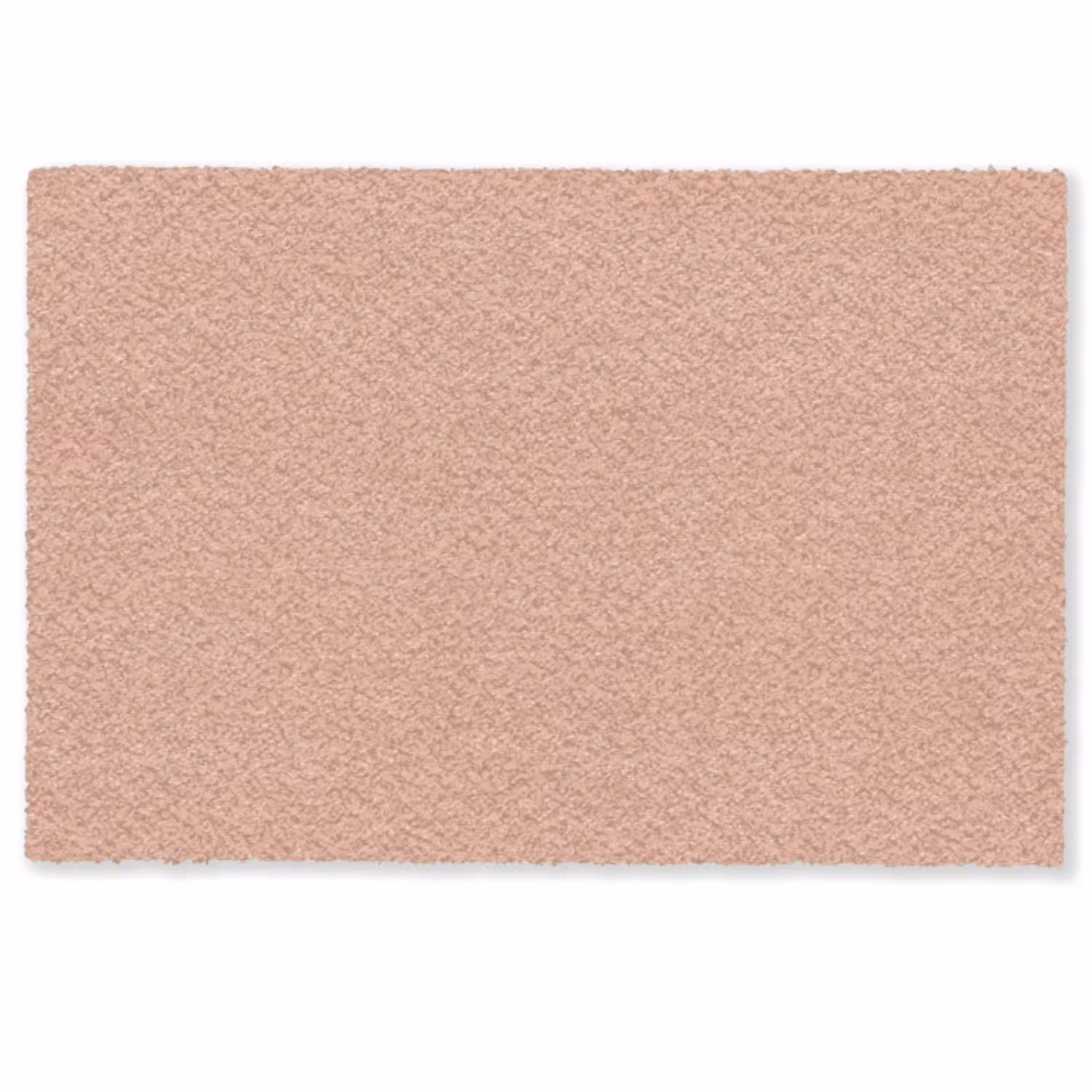 Dusty - Rose - Roze Deurmat klein 898 -zkaufland3d