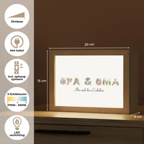 upload-69d8e362b023c-opa-oma-duits Light Box met kabel (Tafellamp) klein -USP_NL