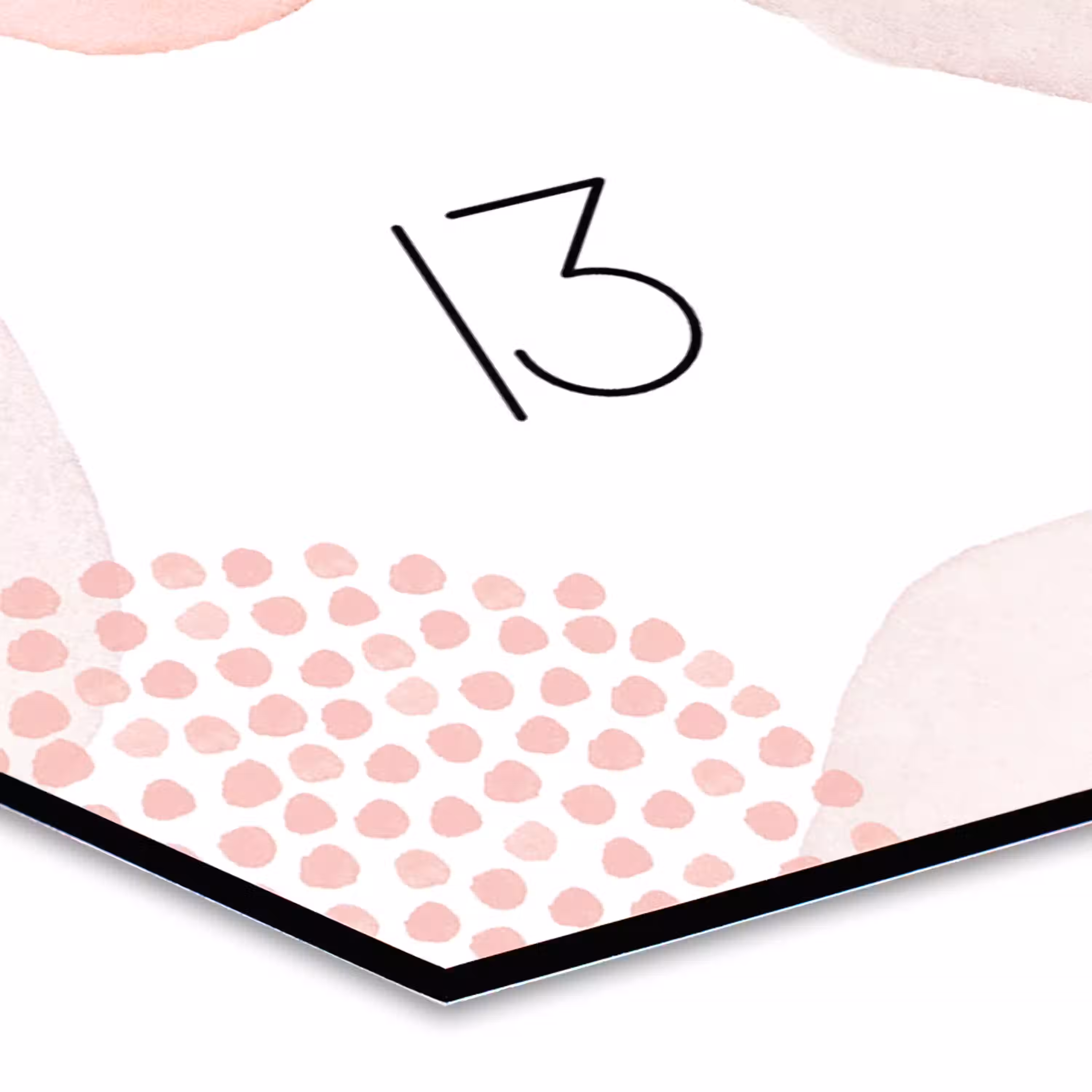 huisnummerbord-closeup-2-1.png