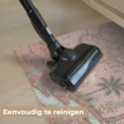 Nostalgisch - Reigers - Roze Deurmat klein -reinigen_NL