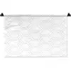 Grafisch - Patroon - Modern Wandkleed katoen klein 269 -zz3d