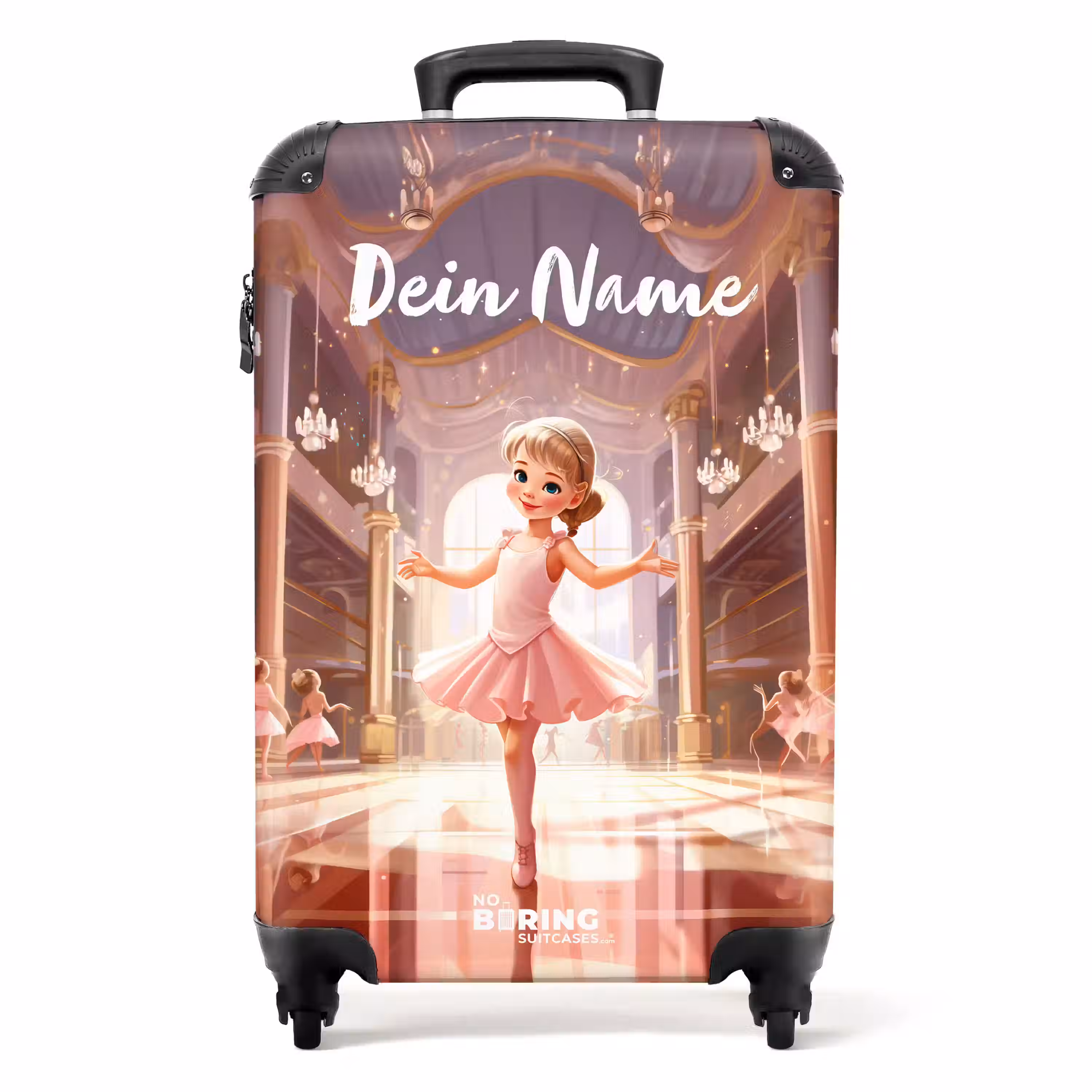 prinses-1-productoto-recht-handbagage-zonder-badge.jpg