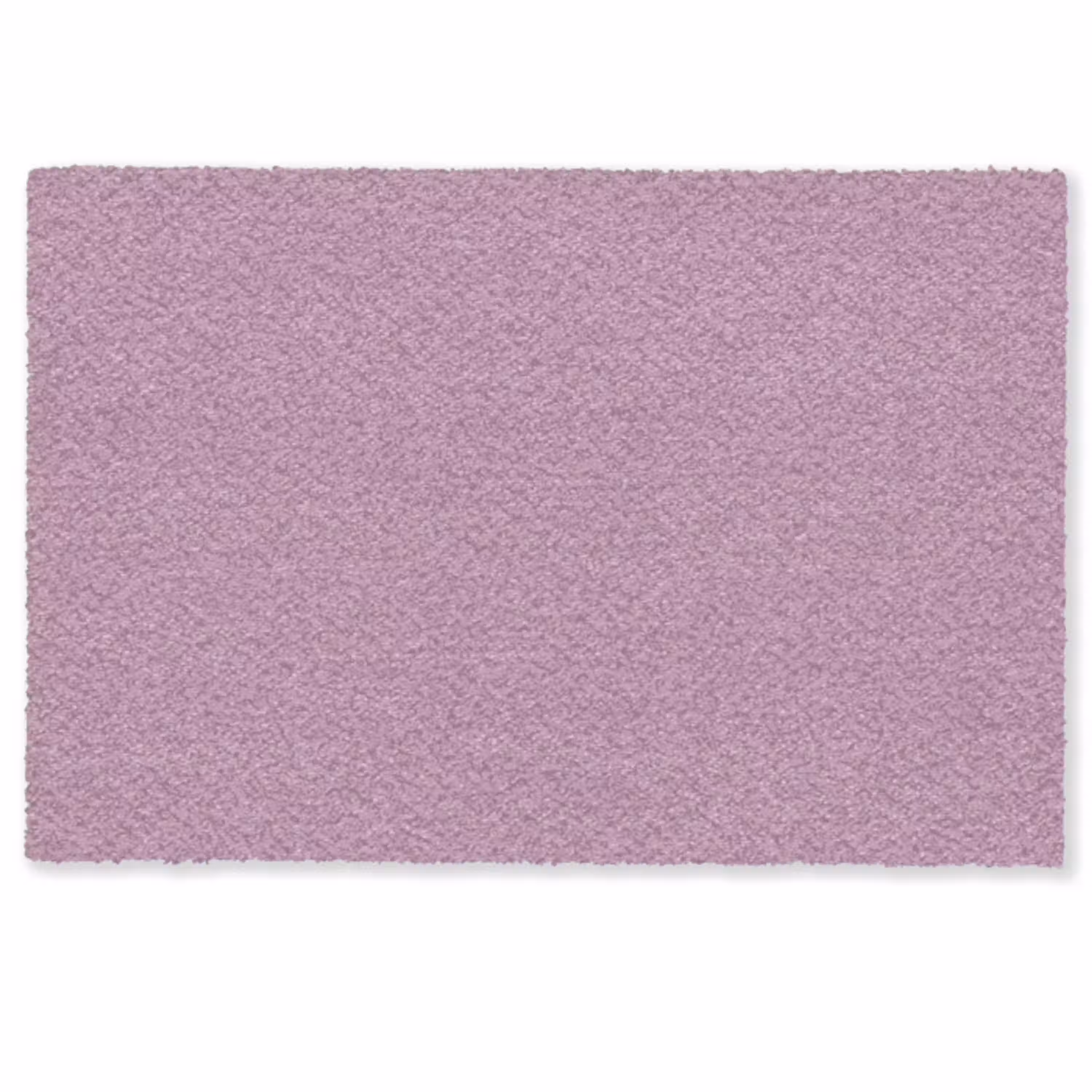 Lilac - Paars - Mauve Deurmat klein 898 -zkaufland3d