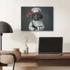 neon-chefs-kiss-5-4 PET vilt klein -sfeer5