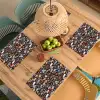Gepolijst - Kiezel - Warm Placemat vinyl groot 368 -zzsfeer5_Kitchenyeah-website