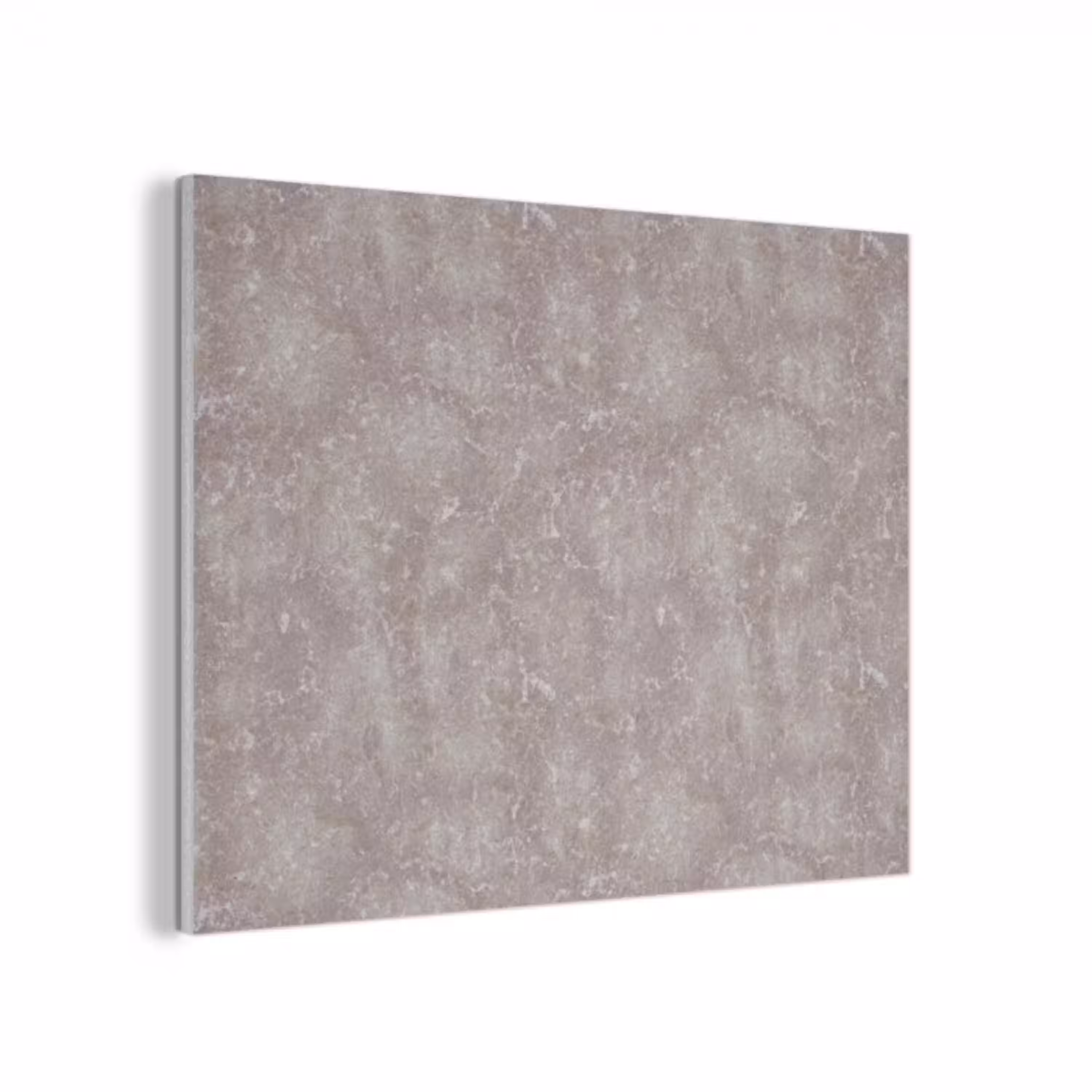 Marmer - Patroon - Mauve PET vilt klein 837 -3d