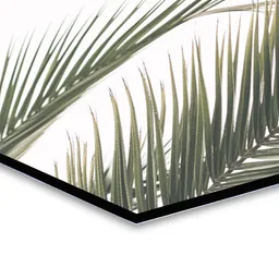 huisnummerbord-closeup-3-11-1.png