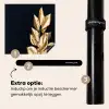 Glanzen van de Natuur Inductie beschermer vinyl 3mm middel -zzzzzzz-induclip_NL