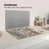 Aardse Verfijning Inductie beschermer vinyl 3mm klein -wsfeer7_website