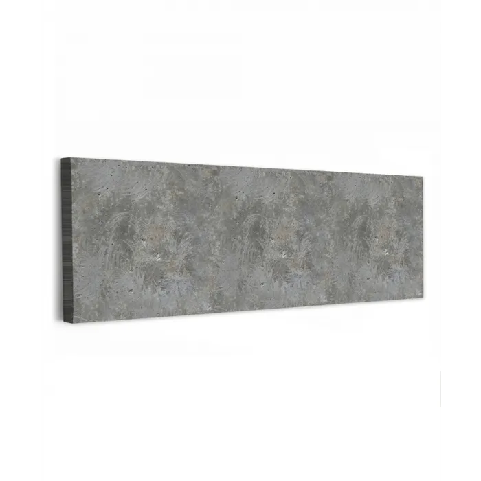 Stenen - Beton - Patronen canvas 2cm klein 828 -z3d