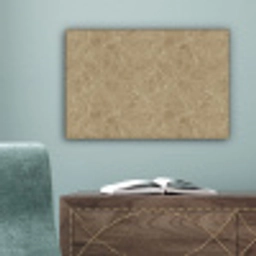 Beige - Marmer - Witte aders canvas 2cm klein 34 -sfeer4