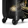 Empire - Amor fati NBS - Handbagage koffer - Kinderen Unisex middel -wiel