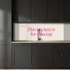This kitchen is for dancing keuken achterwand 2 middel -sfeer1