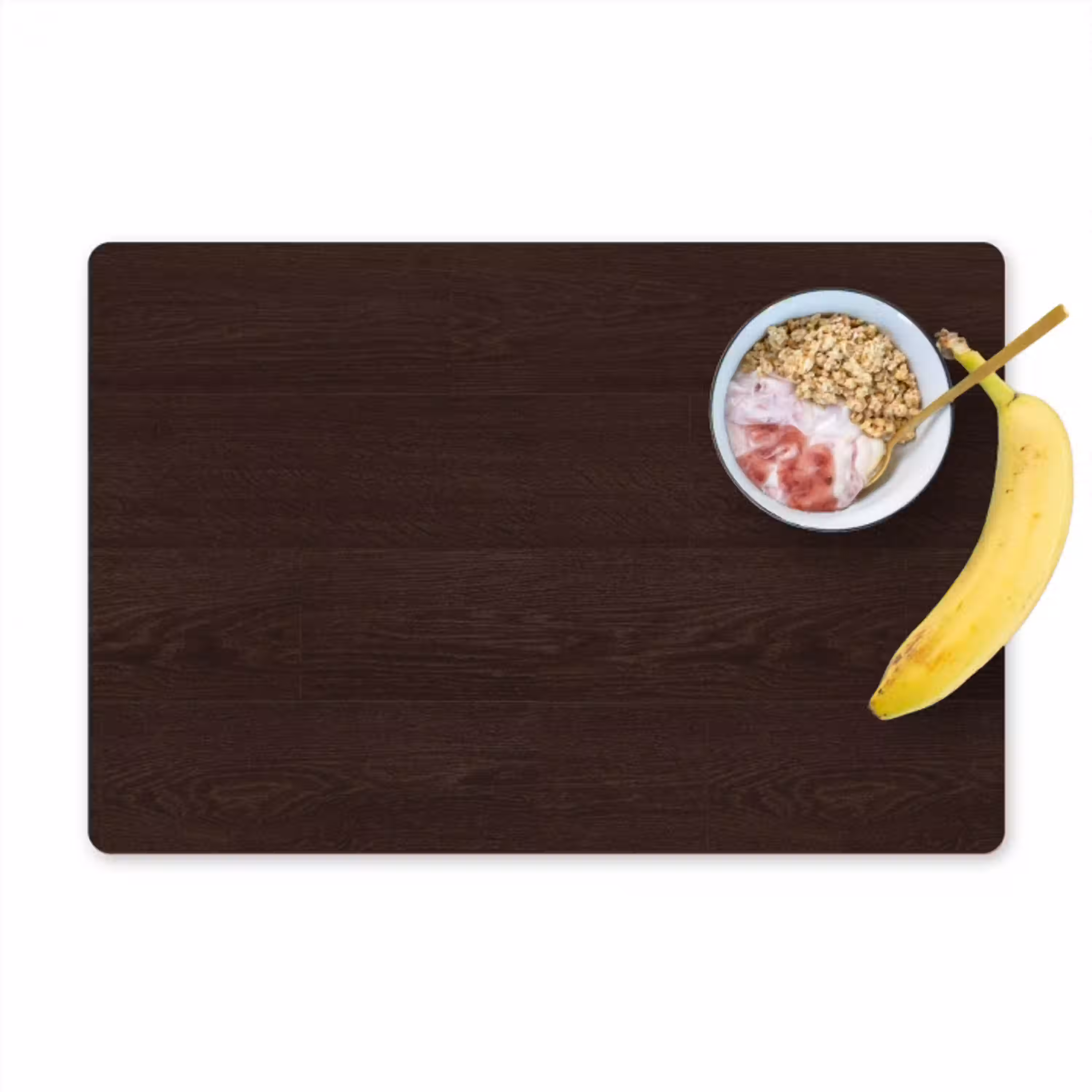 Patroon - Hardhout - Plank Placemat vinyl groot 368 -zzzproduct_Kitchenyeah-website