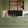 Just Eat It keuken achterwand 2 middel -sfeer3