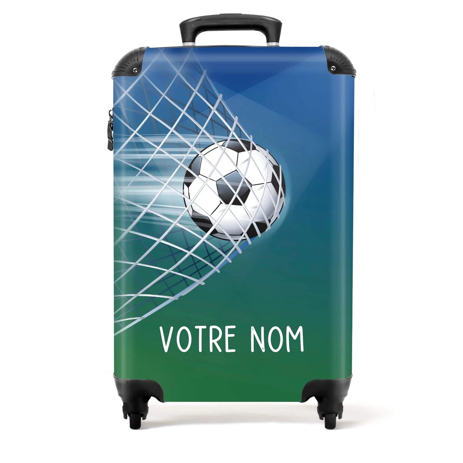 voetbal-1.jpg
