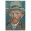 7450161241416 poster papier middel -3d
