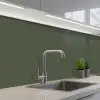 Nachtwacht: Groene Editie keuken achterwand 2 middel -3d_schuin