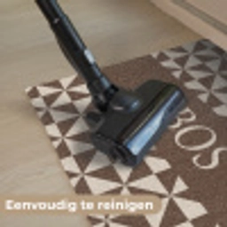 Familie - in - Patroon - Malentje Deurmat klein -reinigen_NL