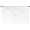 Grafisch - Patroon - Modern Wandkleed katoen middel 269 -zz3d