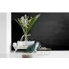 bloemen-5-1-1 fotobehang vinyl groot -woonkamer
