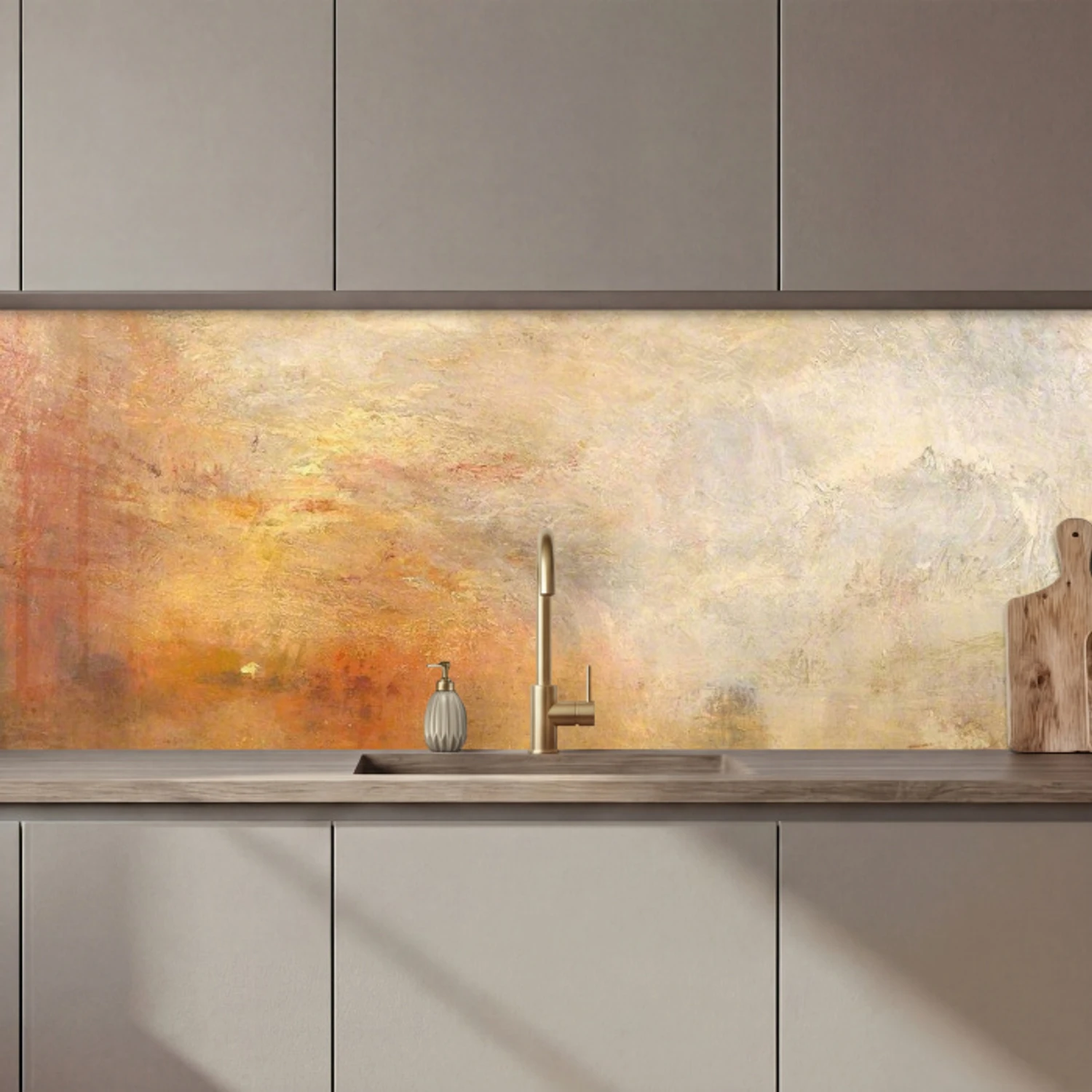 kunst-beeld-at-p6myr4jrutft5xug-keuken-achterwand-2-middel-zz-3dshopping.jpg