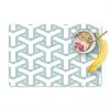 Design - Lijn - Patroon Placemat vinyl groot 368 -zzzproduct_Kitchenyeah-website