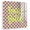 Focus - Vakken - Roze plexiglas 5mm klein -zzzproduct_nieuw