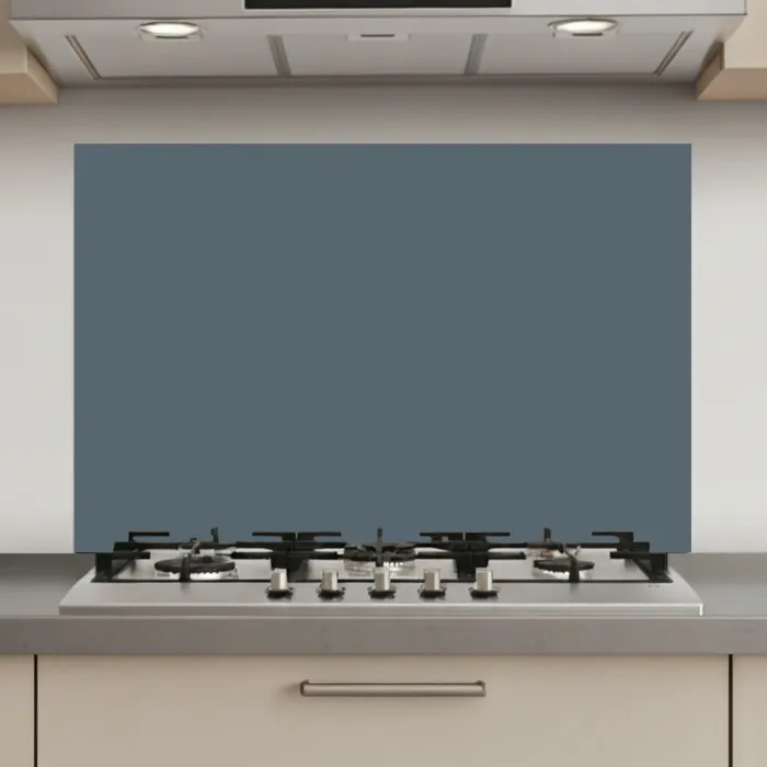 Kleuren - Blauw - Interieur keuken achterwand spatscherm klein 900 -3d_website
