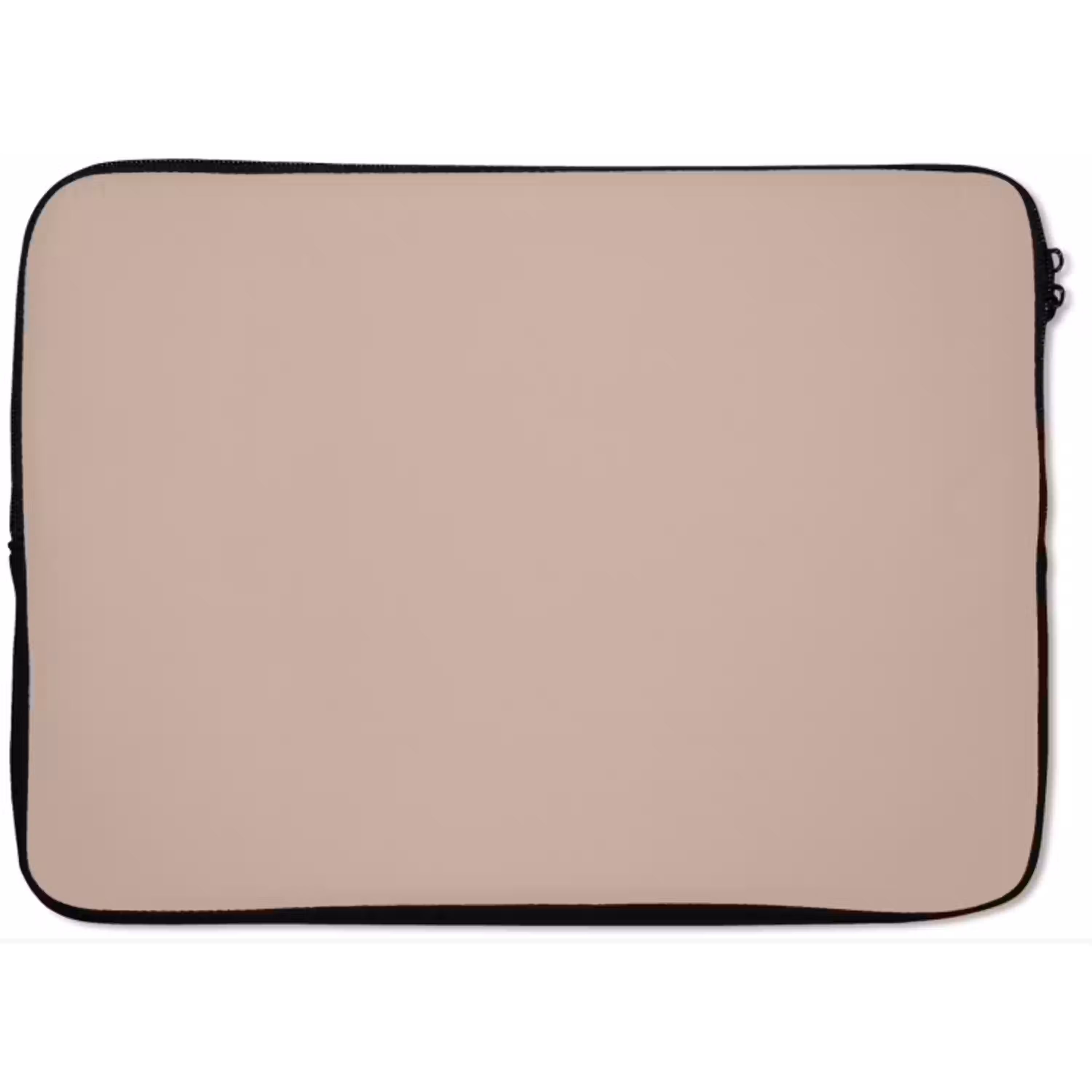 Soft - Clay - Nude laptophoes neopreen klein 279 -zkaufland3dotto