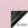 You're doing great - Roze - Bubble letters Deurmat klein -antislip_DE