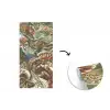 Vintage - Kunst - Ernst Haeckel - Tuinposter - Tuin fotobehang vinyl groot -3d