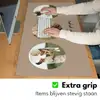 81-extra-grip-nl-3.png