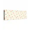 Zee - Dieren - Schelpen - Sinaasappel canvas 2cm klein 828 -z3d