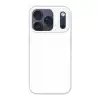 Grafisch - Patroon - Modern - Fijnstijl Telefoonhoesje iPhone 17 Pro klein 878 -3d