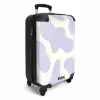 83 NBS - Handbagage koffer - Unisex middel -productfoto_3d